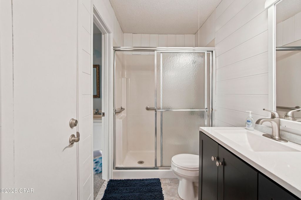 Image 17 of property listing at 17620 Front Beach Road Q5, Panama City Beach, FL 32413