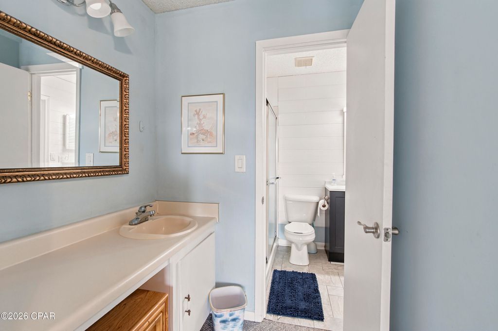 Image 19 of property listing at 17620 Front Beach Road Q5, Panama City Beach, FL 32413