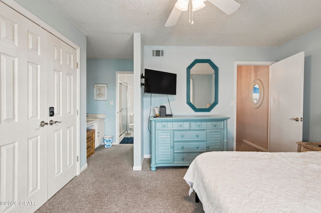 Image 20 of property listing at 17620 Front Beach Road Q5, Panama City Beach, FL 32413