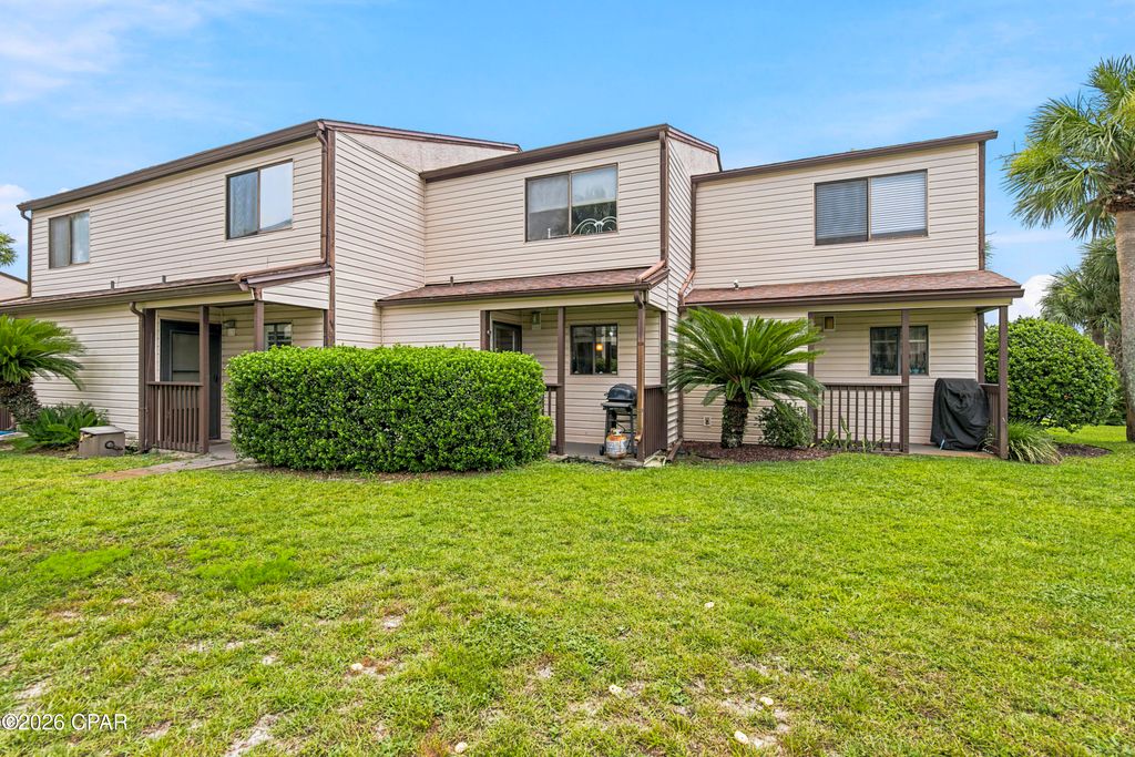 Image 22 of property listing at 17620 Front Beach Road Q5, Panama City Beach, FL 32413