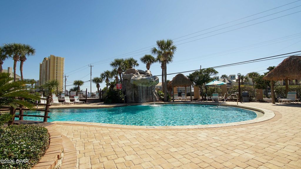 Image 28 of property listing at 17620 Front Beach Road Q5, Panama City Beach, FL 32413