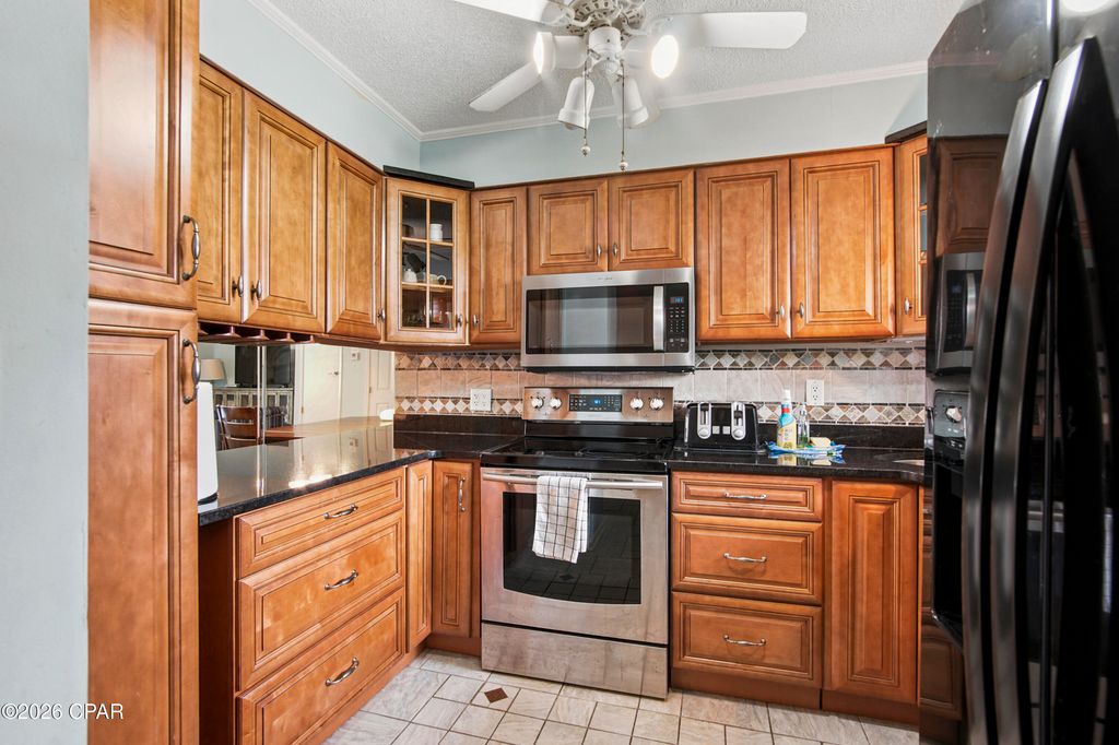 Image 3 of property listing at 17620 Front Beach Road Q5, Panama City Beach, FL 32413