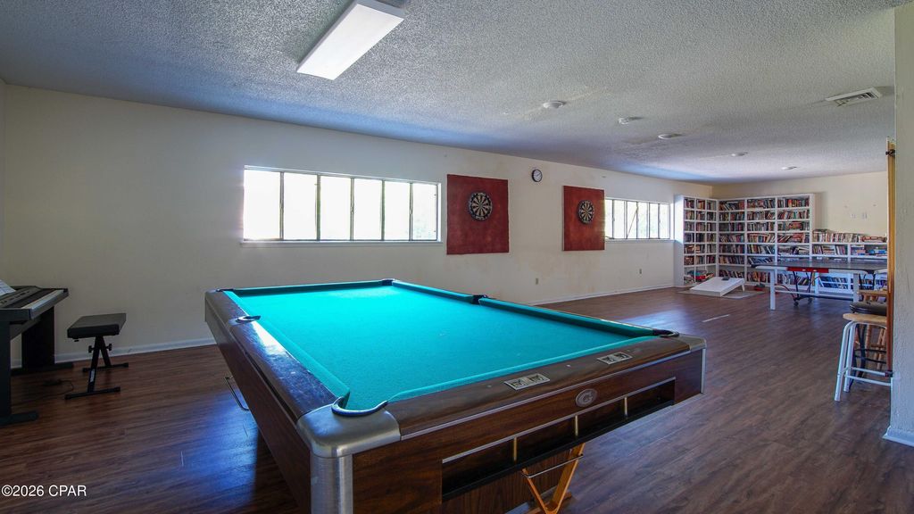 Image 30 of property listing at 17620 Front Beach Road Q5, Panama City Beach, FL 32413