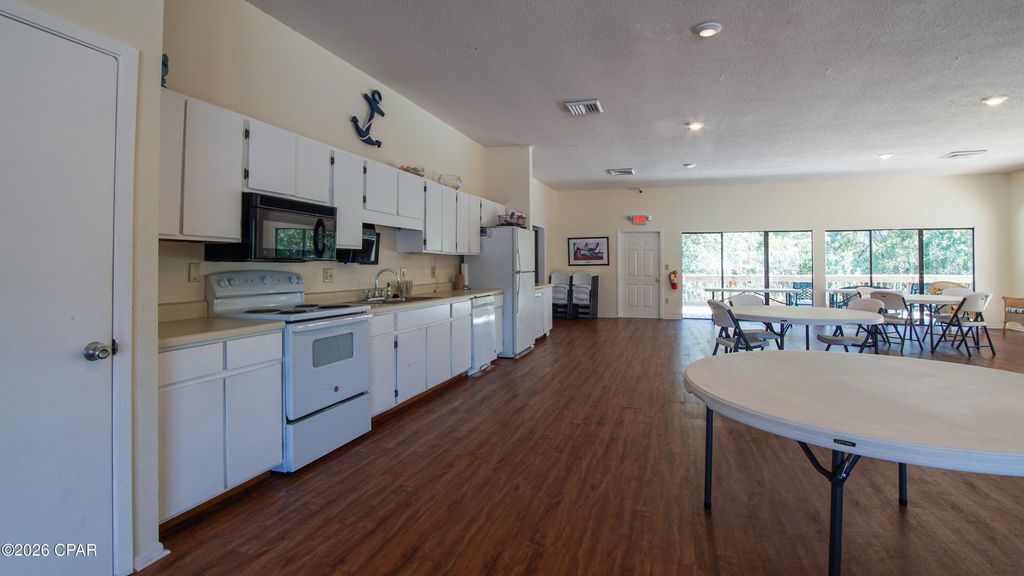 Image 31 of property listing at 17620 Front Beach Road Q5, Panama City Beach, FL 32413