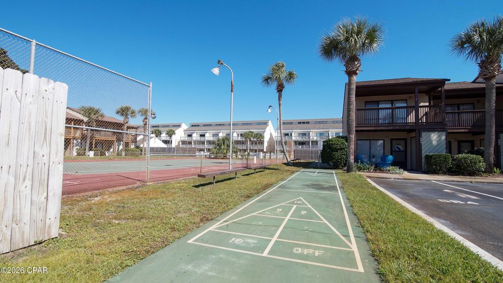 Image 33 of property listing at 17620 Front Beach Road Q5, Panama City Beach, FL 32413