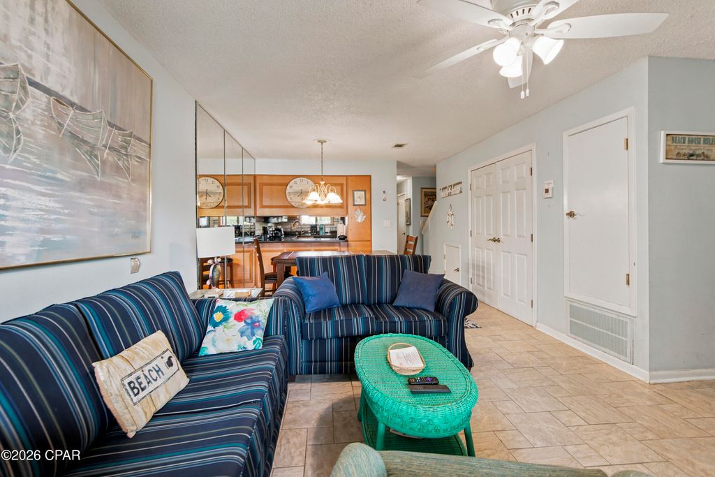 Image 7 of property listing at 17620 Front Beach Road Q5, Panama City Beach, FL 32413
