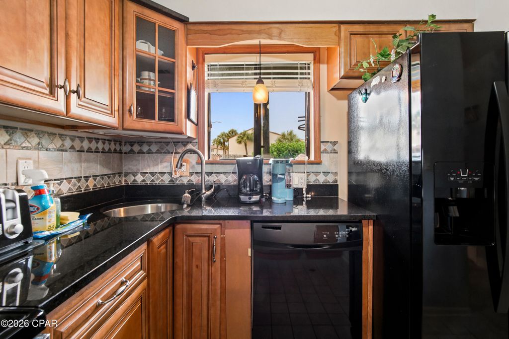 Image 9 of property listing at 17620 Front Beach Road Q5, Panama City Beach, FL 32413
