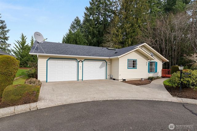 117 Hawthorn Lane, Centralia, WA 98531