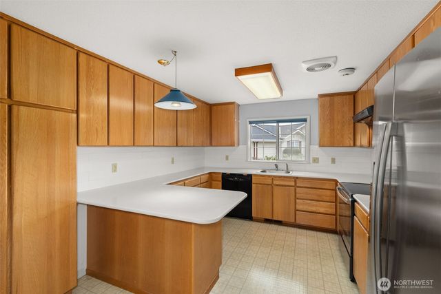 117 Hawthorn Lane, Centralia, WA 98531