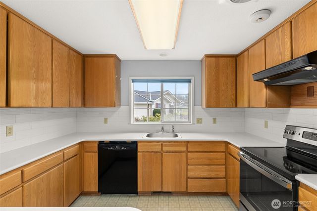 117 Hawthorn Lane, Centralia, WA 98531