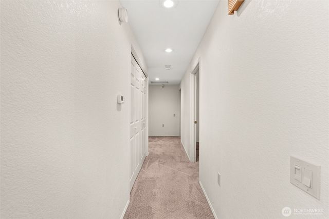 117 Hawthorn Lane, Centralia, WA 98531