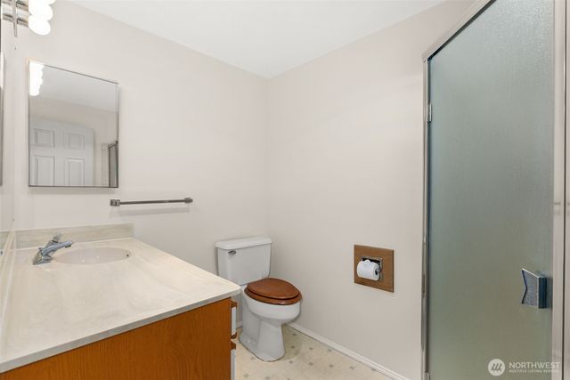 117 Hawthorn Lane, Centralia, WA 98531