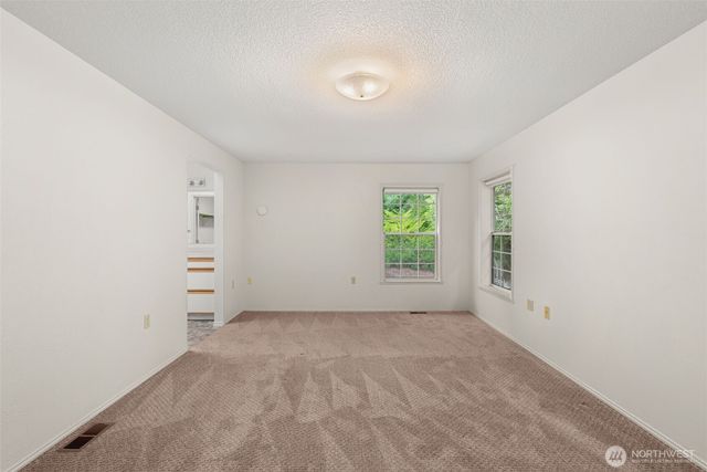 117 Hawthorn Lane, Centralia, WA 98531