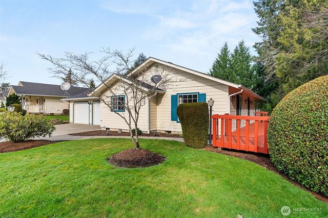 117 Hawthorn Lane, Centralia, WA 98531