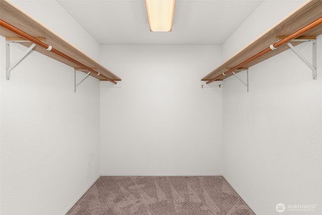 117 Hawthorn Lane, Centralia, WA 98531