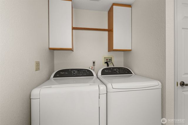 117 Hawthorn Lane, Centralia, WA 98531