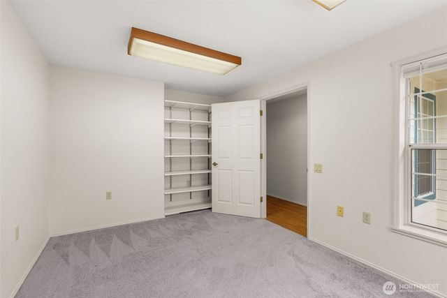 117 Hawthorn Lane, Centralia, WA 98531