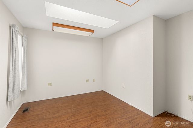 117 Hawthorn Lane, Centralia, WA 98531