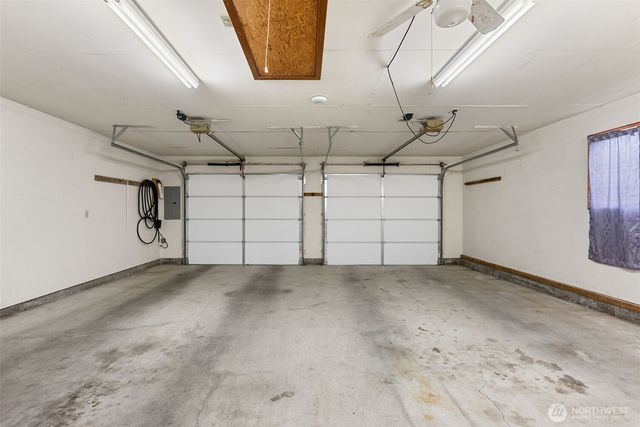 117 Hawthorn Lane, Centralia, WA 98531