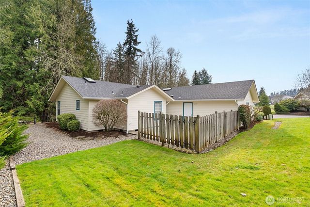 117 Hawthorn Lane, Centralia, WA 98531