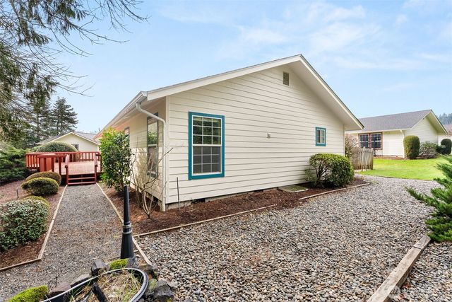 117 Hawthorn Lane, Centralia, WA 98531