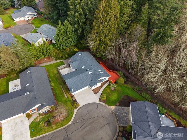 117 Hawthorn Lane, Centralia, WA 98531
