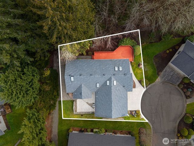 117 Hawthorn Lane, Centralia, WA 98531