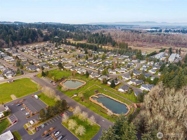 117 Hawthorn Lane, Centralia, WA 98531