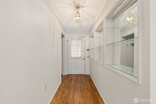 117 Hawthorn Lane, Centralia, WA 98531