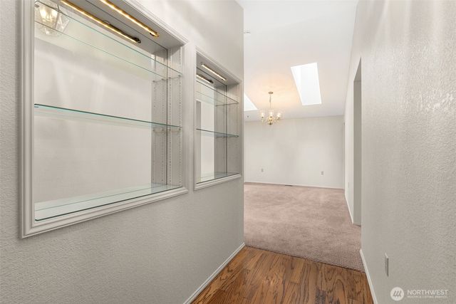 117 Hawthorn Lane, Centralia, WA 98531