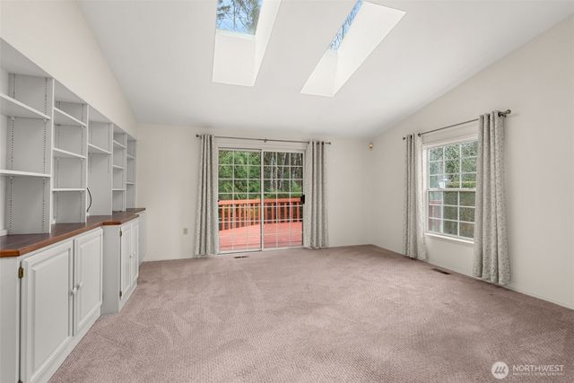 117 Hawthorn Lane, Centralia, WA 98531