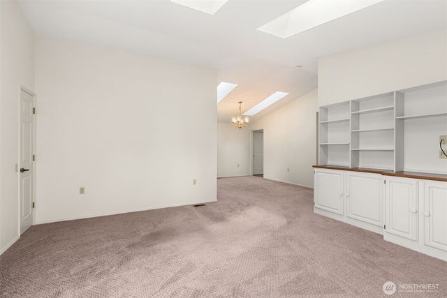 117 Hawthorn Lane, Centralia, WA 98531