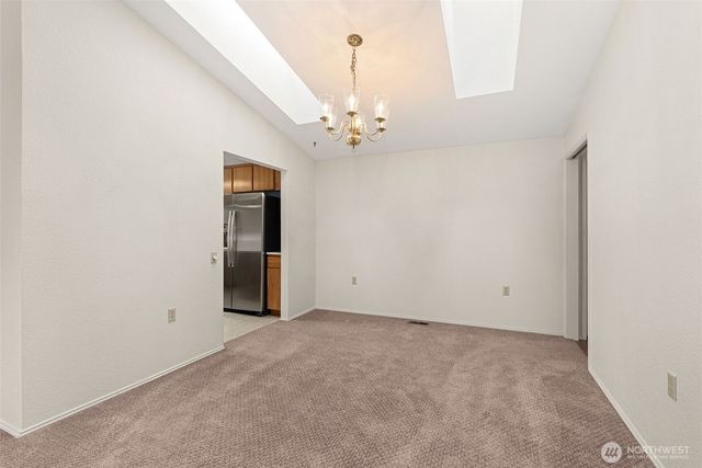 117 Hawthorn Lane, Centralia, WA 98531