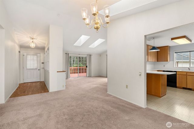 117 Hawthorn Lane, Centralia, WA 98531