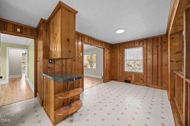 3645 Hicksboro Road, Henderson, NC 27537