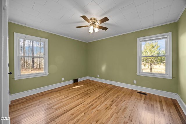 3645 Hicksboro Road, Henderson, NC 27537