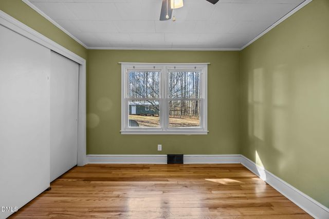 3645 Hicksboro Road, Henderson, NC 27537