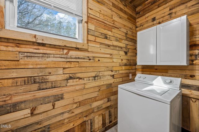 3645 Hicksboro Road, Henderson, NC 27537