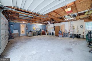 102 BOXWOOD RD, Annapolis, MD 21403