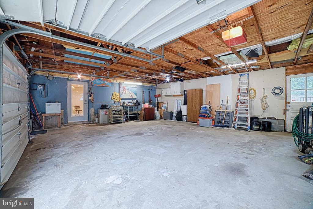 102 BOXWOOD RD, Annapolis, MD 21403