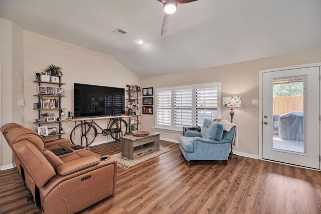 12503 Ravensway Center Drive 410, Cypress, TX 77429