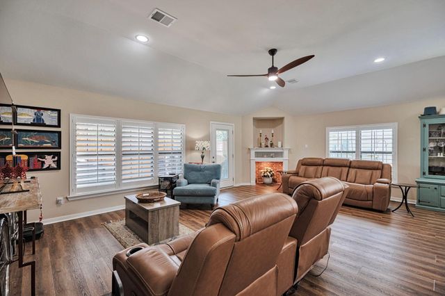 12503 Ravensway Center Drive 410, Cypress, TX 77429