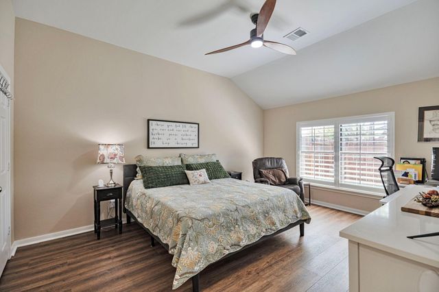 12503 Ravensway Center Drive 410, Cypress, TX 77429