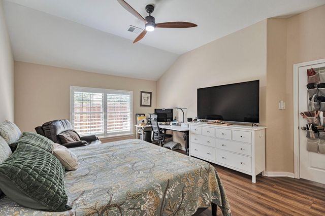 12503 Ravensway Center Drive 410, Cypress, TX 77429