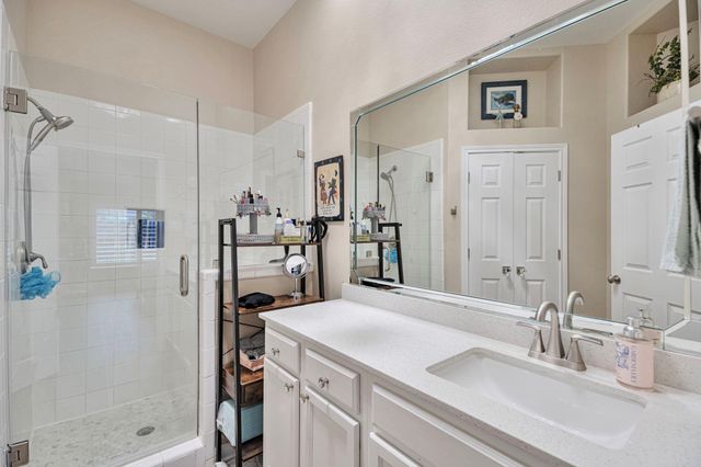 12503 Ravensway Center Drive 410, Cypress, TX 77429