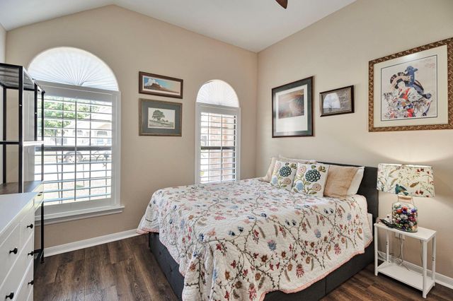12503 Ravensway Center Drive 410, Cypress, TX 77429