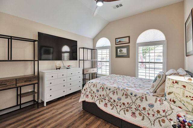 12503 Ravensway Center Drive 410, Cypress, TX 77429