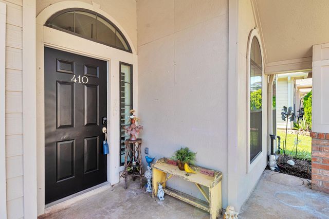 12503 Ravensway Center Drive 410, Cypress, TX 77429