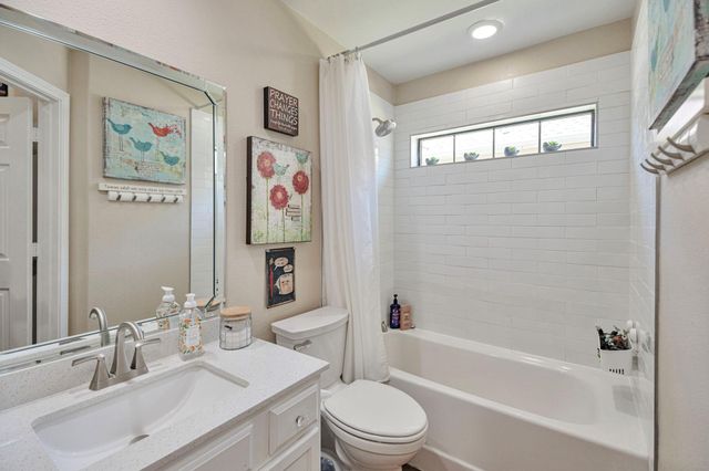 12503 Ravensway Center Drive 410, Cypress, TX 77429
