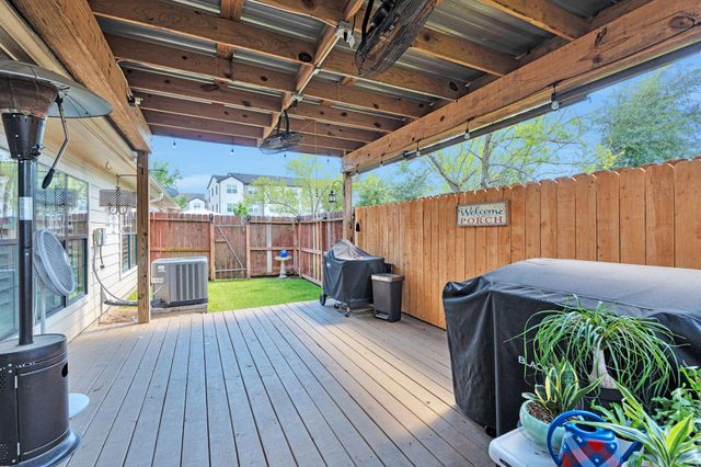 12503 Ravensway Center Drive 410, Cypress, TX 77429